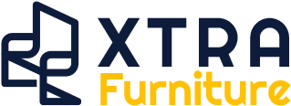 xtra